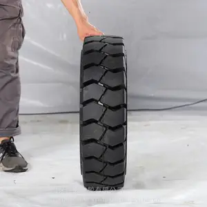 2.50-15ʵ����̥ 3.00-15ʵ����̥ �ֵ� ���� ���� ���ǵ� ��˹�� ��ɽ�泵��̥