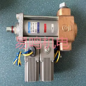 �ձ�����NIHON SEIKIѹ�����أ���������BN-1321L-15/BN-1311-25