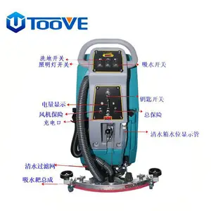 ��ҵ�ϵػ� ����һɨ���ϵػ��������� �����ϵػ���Ǯ