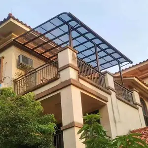 ��̨�����������ﰲװ ����¶̨���Ͻ�������ֽṹ�������������Ű�װ