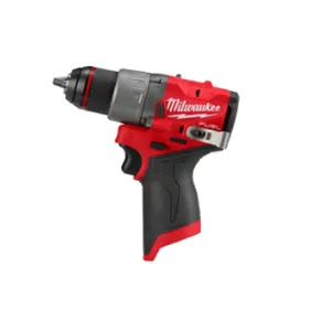 ��Ӧ����milwaukee �綯���ߵ���ϵ�� ���ֵ��� ���� �����