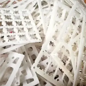 ��Ϫ��pvdf����-��pvdf���ռ۸�-ʢ������(�Ƽ��̼�)