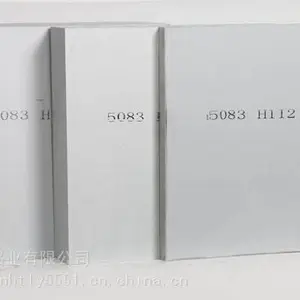 ɽ�����Ϻ�̩��ҵ���͹޳�����ԭ���Ϲ�Ӧ����