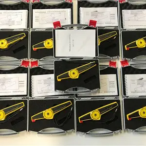 ElektroPhysik����EPK��Ʋ�Ϳ��������Ĥ�ǻ�еMikroTestG6F