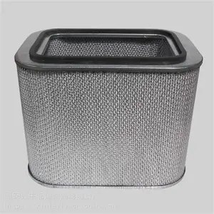 CNC���س���������оP031594-016-340���������