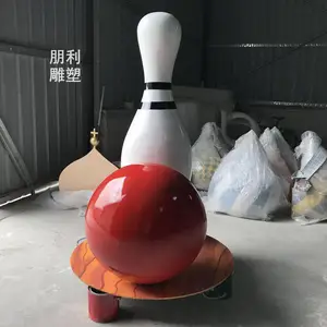 ���;��۱�������ܼ۸� ��Ȫ���͵��� ����������ܱ��ۼ۸�