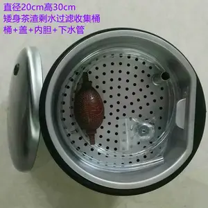 �Ϸ�Ʒ�Ʋ���ֲ�ˮͰ����ˮ���Ӽ���ˮ���ܹ�����ʹ��
