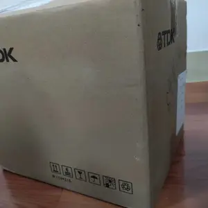 ά���й�Ӧ�¹�EPCOS ���� B32373 A7157 J020