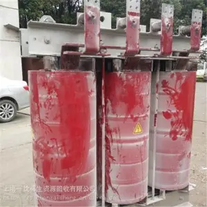1000KVA��ʽ��ѹ�����ա���800KVA��ʽ���վ�����̼�