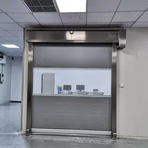 �Ĵ��ɶ�����ͨ������ ���ܷ�