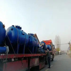 化工搅拌稳定性好 石灰石浆液箱搅拌器 性能可靠厂家发货