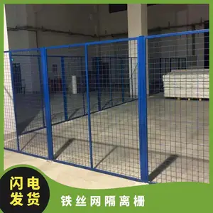 ��ɫ,��ɫ ��ܻ��� ���� ���� ���������� ��·����դ ��˿��