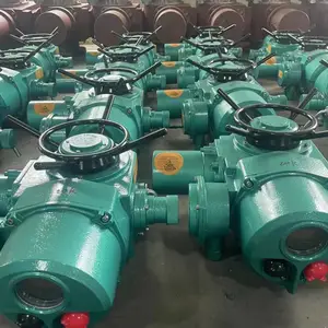 ��Ӧ̼�ֲ���ͨ�����D941H-1W DN1400�綯�緧-����һ�廯ͨ������ͺ�