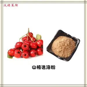 �����أ�����С�޼98% ������ȡ�� ���ֹ�� 1kg�� ����