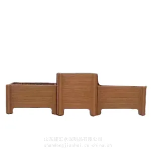 �ֵ��̻�����ľ���� �ߵ����ˮ���ľ���� ������Ԥ�ƻ��ض���