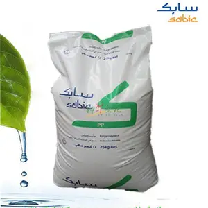 ɳ��sabic PCGR02 �׼ӹ� �߿��� ���������ֲ� ͸�� ���� ���� ע�ܼ�