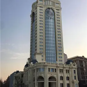 徐州grc构件—徐州grc构件加工厂—徐州外墙装饰材料厂—盛莱建材