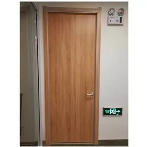 �����а��� ʵľ���а��� �������� SS2265�ͺ� Ʒ�� ���Ҷ���