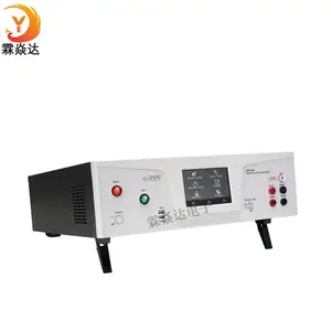 ���� ̫����ר���ĺ�һ��������� EPV-500ϵ��