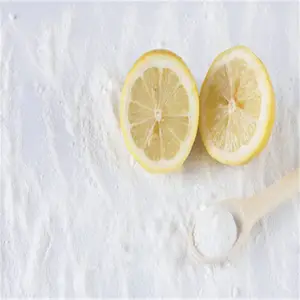 ��ȵ��ڼ���ˮ������ṹʽ ʳƷ���������Ƥ�������� ��ï��ˮ