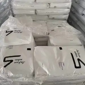 PC+ABS CYCOLOY?FR Resin C2951����SABIC��±��ȼ�Ͻ�ԭ��