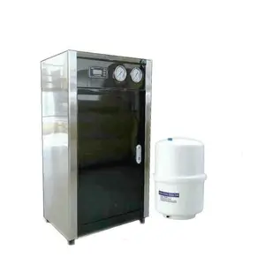 125Lʵ���ҳ���ˮ�� 800G 20Gѹ��Ͱ ˫ѹ���� ����ֻ��� 20����о