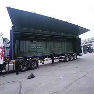 40�߻��� ��װ��ʽ���� ��װ���ҳ� ���˼�װ���ϰ峵