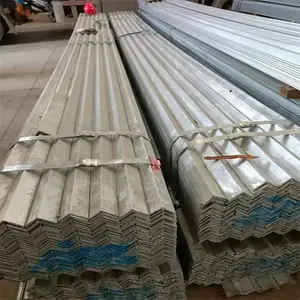 �� ���ֲľ���5#�۸�25*3 30*3�ȶ�п�Ǹ� ��������Ǳ�ɶ���