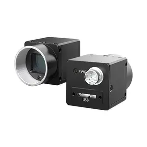 XT-A9161�Զ�����ˮ�߸���ɨ���� �������� ���������ҵ�Ӿ����