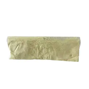PTSA Cas NO.59572-10-0