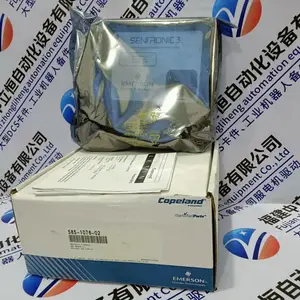@�г�����:DS3800NRTC1A1A���ݵ�����ʡ��������/ֱ��2031ȫ+��+��+��