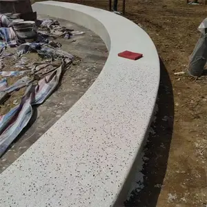 ���պϷ�����ǽ��ˮϴʯ��������ˮˢʯ��ƺ�޲�����