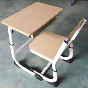 ѧУ����C���׹����������� �пմ��ܿ���C�Ϳ�����Ա��������ѵ��