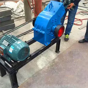 ʯ��ʯ��ʽ��ʯ�� ��ɽú��ʯ����� �������������
