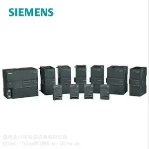 6ES71556AU000CN0ET200SPģ������������