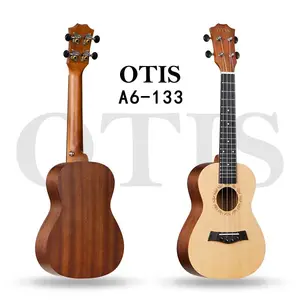 23����ɼɳ�����浥��ɼɳ������������С������˾��OTIS�ȿ�����