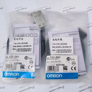 D4C-1227-P D4C-1229-P D4C-1320-P D4C-4227-P��λ���� ȫ��