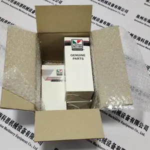 AWG进口多功能水枪TURBO 2400