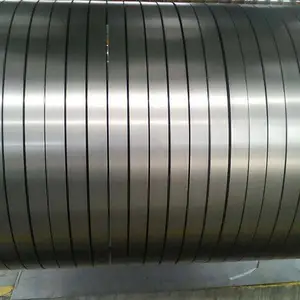 DIN49CrMo4 �ֲģ� �ֳ��� DIN42CrV6