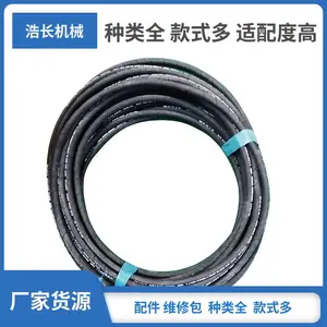 �Ƴ���Ӧ��ͨ����� ��ѹˮ������ͷ�� ��ͨ��ѹ��ά�޷���