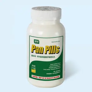 �����90-350����������Ƭ��ϴ&�׹�Һ������-����յ���ϴ��