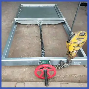���Ʋ���ֶ���բһ��բ�ſɶ��Ʋ���������ƽ��