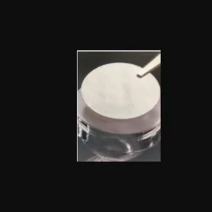 氨氮试纸 型号:HC644-7664-41-7库号:M59000