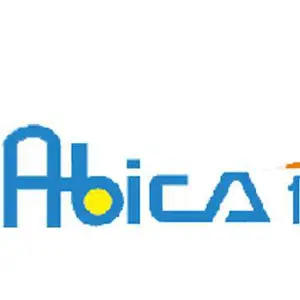 ��˾logo
