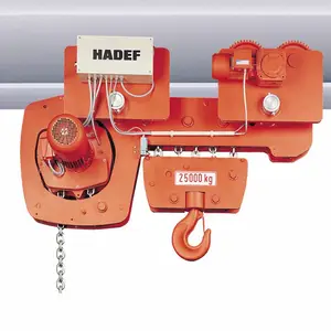 �¹�HADEF�綯��ʽ���ػ�29/06 EEL -��� ���綯���Ƴ�