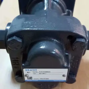 �������� ROQUET 6VMB1D12MP ��ŷ� ��ӱ��ҵ