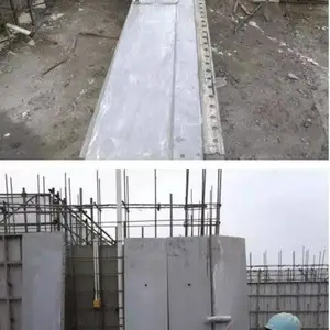 ��ģˮ����ģ��