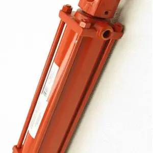 ���ǿ� A16B-2201-0101/10A �忨