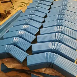 ����ʡμ�ϳ����ʸ���ˮ��������ʹ��