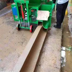·��̯�̻�Ĥ�� ����̯�̻� ������ˮ�����λ�